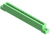 Card Edge Connector Rohs Compliant Edac - 61AJ4574 - Newark, An Avnet Company