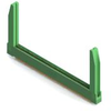 Card Edge Conn, Dual Side, 104Pos, Th; Card Edge Connector Type Edac - 70AJ8120 - Newark, An Avnet Company