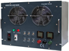 Resistive Load Bank, 500M, 5Kw; Resistance Arcol - 70AH4388 - Newark, An Avnet Company