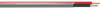 Twinflex Batt Cable, 2Cond, 16Mm2, 25M; Cable Shielding Multicomp Pro - 42AC1096 - Newark, An Avnet Company