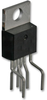 Ic, Power Switch, 20V, To220-6; Power Load Switch Type Onsemi - 61M6427 - Newark, An Avnet Company