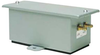 Transducer, Diff, 5Inch-H2O, Current Rohs Compliant Omega - 69AH9105 - Newark, An Avnet Company