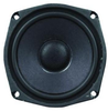 5 Inch 45W 8 Ohm Mid Range Speaker; Driver Type Eurotec International - 95T3627 - Newark, An Avnet Company