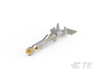 Connector Contacts - 66601-8 - TE Connectivity