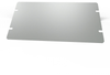 Small Enclosures - Chassis -- 1431-10 - Image