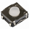 SWITCH TACTILE SPST-NO 0.05A 32V - 174-KSC222J LFS - Utmel Electronic Limited