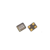Crystals, Oscillators, Resonators - Crystals - 1316004-ETSB38E0X0005E - Win Source Electronics