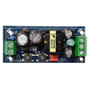 Development Boards, Kits, Programmers - Evaluation Boards - DC/DC & AC/DC (Off-Line) SMPS - 1284196-STEVAL-ISA174V1 - Win Source Electronics