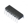 Optoisolators - Transistor, Photovoltaic Output - PC844X - 888673-PC844X - Win Source Electronics