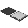 Integrated Circuits (ICs) - PMIC - Voltage Regulators - Special Purpose - 1081845-NCP81247MNTXG - Win Source Electronics
