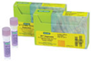iQ&trade; Supermix - 170-8864 - Bio-Rad Laboratories, Inc.