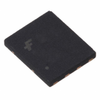 TRANSISTORS - Transistors - FETs, MOSFETs - RF - FDMS2734 - 137580-FDMS2734 - Win Source Electronics