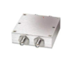 RF and Wireless- RF Misc ICs and Modules -- Z4BT-2R15G+ - Image
