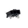 Headers, Male Pins - WM6264DKR-ND - DigiKey