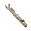 Rectangular Connector Contacts - 670-2269-1-ND - DigiKey