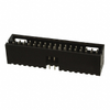 Headers, Male Pins - A33068-ND - DigiKey