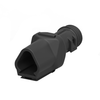 Automotive Connector Backshells - 7242368 - RS Components, Ltd.