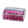 Wire Splice Connectors - 1436-1888-ND - DigiKey