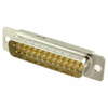 D-Sub Connector Assemblies - 1195-4955-ND - DigiKey