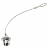 Circular Connector Accessories - NOR1465-ND - DigiKey