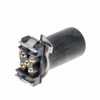 Circular Connector Assemblies - 281-6873-ND - DigiKey