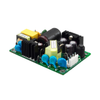 AC DC Converters - 2034-3703-ND - DigiKey