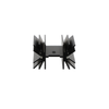 Heat Sinks - FA-T220-64E-ND - DigiKey