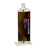 Glue, Adhesives, Applicators - 3M156221-ND - DigiKey
