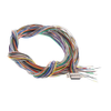 D-Sub Cables - MDM-25PH046B-A174-ND - DigiKey