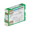 Signal Conditioners and Isolators - DSCT36-04 - Quarktwin Technology Ltd.