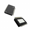 Current Regulation/Management - VN7000AYTR - Quarktwin Technology Ltd.