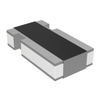 Chip Resistor - Surface Mount - CSSK0612FT5L00CT-ND - DigiKey