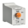 Time Delay Relays - 966-1923-ND - DigiKey