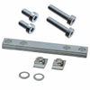 Structural, Motion Hardware - 1758-1020-ND - DigiKey