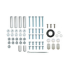 Structural, Motion Hardware - 570-35000-ND - DigiKey