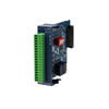 Miscellaneous - 1976-FLX3402_00-ND - DigiKey