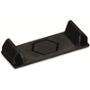 Accessories - 2946-770-644-ND - DigiKey