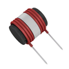 Fixed Inductors - 15HC-27-ND - DigiKey