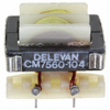 Common Mode Chokes - CM7560-105-ND - DigiKey