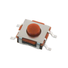 Tactile Switches - EG4387CT-ND - DigiKey