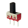 Slide Switches - CKN10602-ND - DigiKey