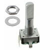 Encoders - PEC11R-4225F-N0024-ND - DigiKey