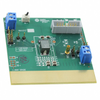 DC/DC & AC/DC (Off-Line) SMPS Evaluation Boards - MAX20734EVKIT#-ND - DigiKey