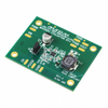 DC/DC & AC/DC (Off-Line) SMPS Evaluation Boards - MAX15041EVKIT+-ND - DigiKey