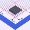 Radio Frequency Chip/Antenna >> RF Transceiver ICs -- CC2541F256RHAR - Image