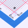 Diodes >> Zener Diodes -- BZX585-B6V8,115 - Image