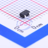 Power Supply Chip >> Linear Voltage Regulators (LDO) - MCP1702T-3002E/CB - LCSC Electronics Technology (HK) Limited