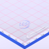 Optocoupler/LED/Digital Tube/Photoelectric Device >> Light Emitting Diodes (LED) - MHL3014SRTS - LCSC Electronics Technology (HK) Limited
