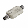 Relays - Solid State Relays -- 8857030000 - Image