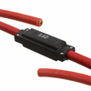 Electrical, Specialty Fuses - F4956-ND - DigiKey